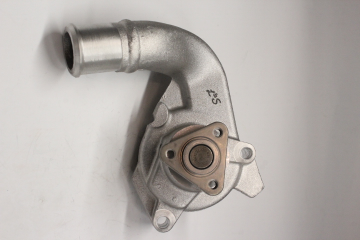 BOMBA DE AGUA FORD FIESTA 1.3 1998-2001 IKON 1.3 1998-2000 KA 1.3 1998-2000